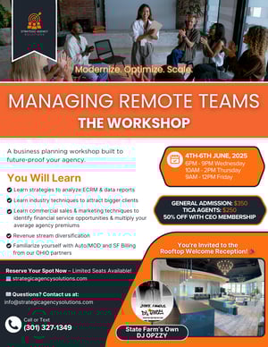 Managing Remote Teams - Workshop Flyer (FINAL)